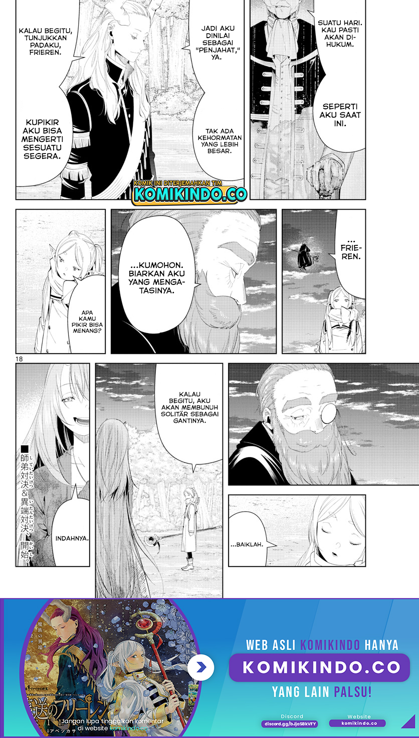Chapter 98 - halaman 20