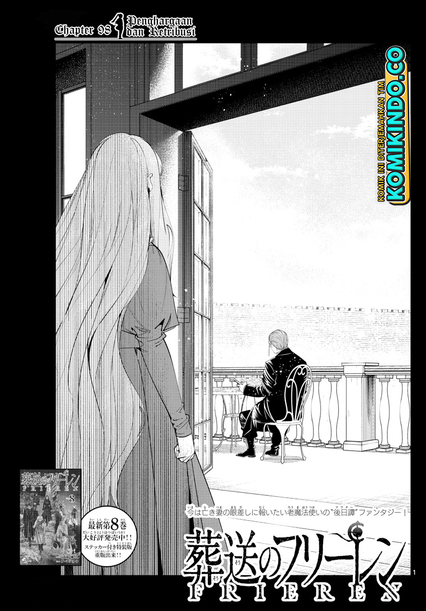 Chapter 98 - halaman 3