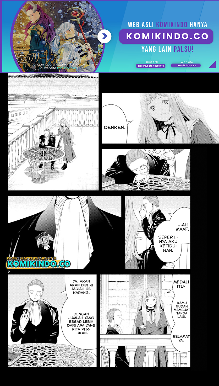 Chapter 98 - halaman 4