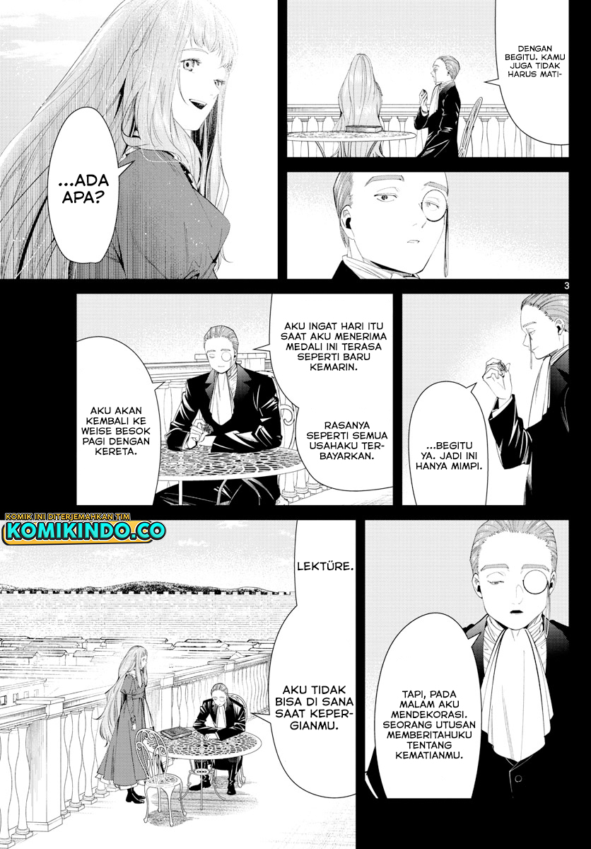 Chapter 98 - halaman 5