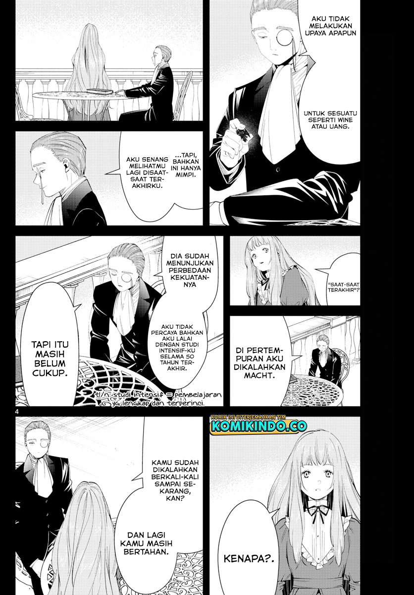 Chapter 98 - halaman 6