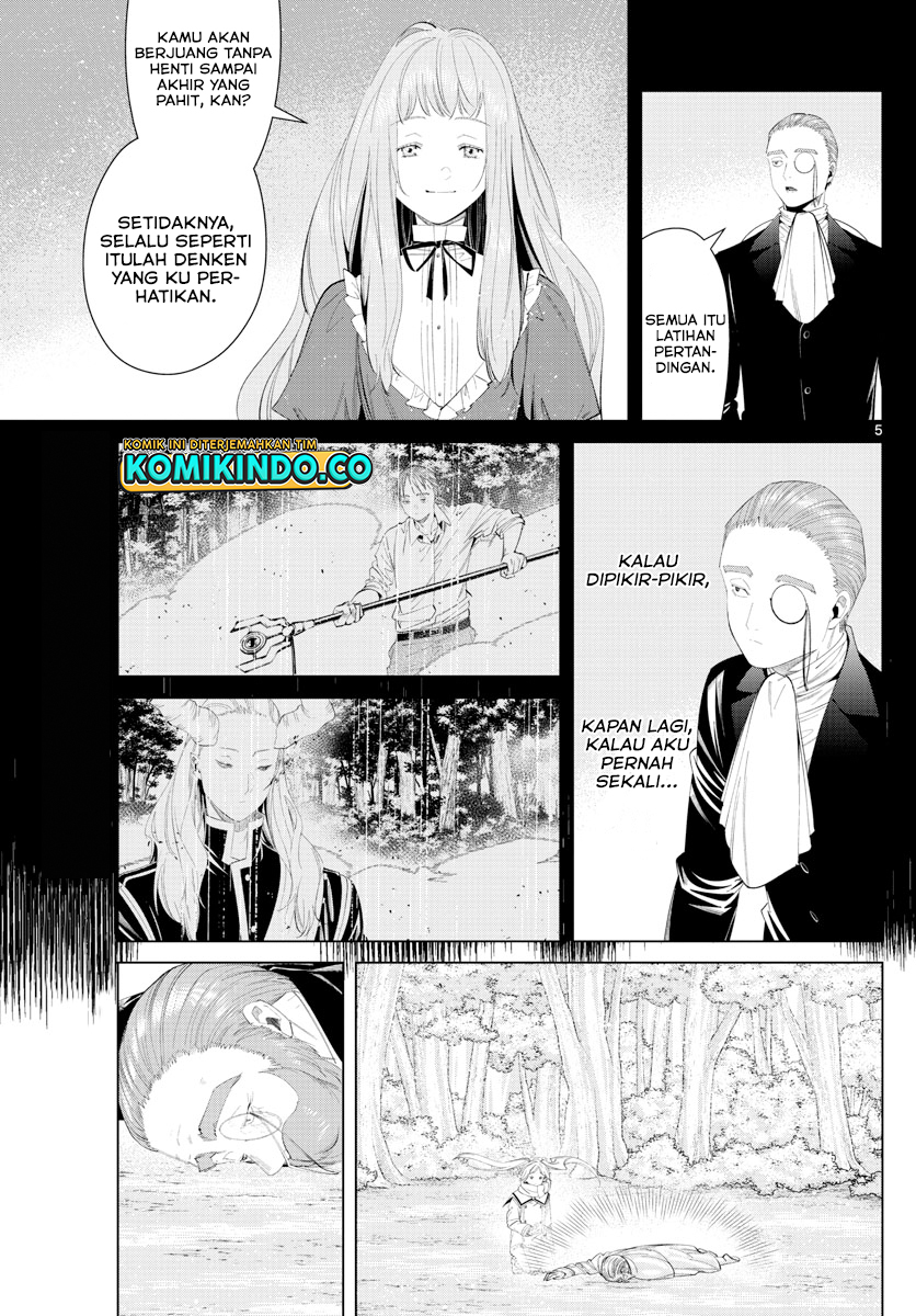 Chapter 98 - halaman 7