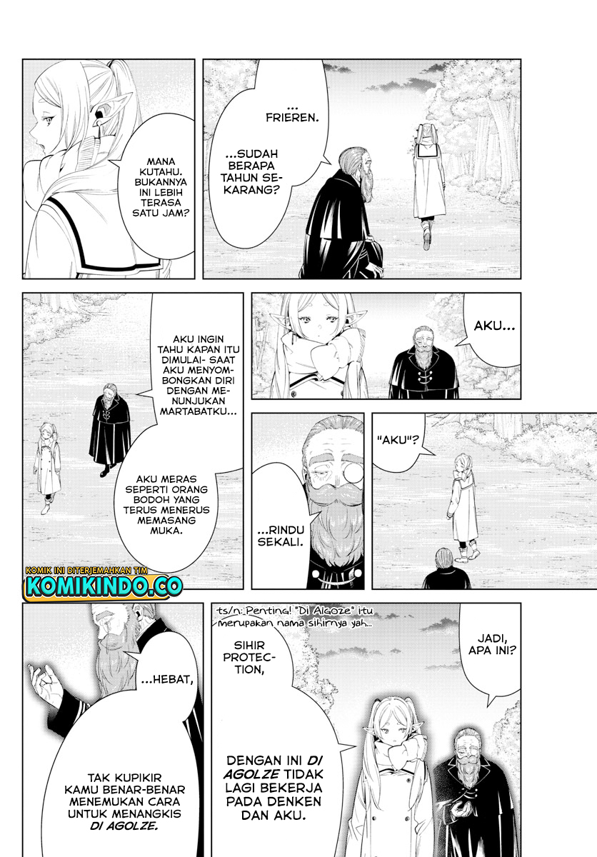 Chapter 98 - halaman 8
