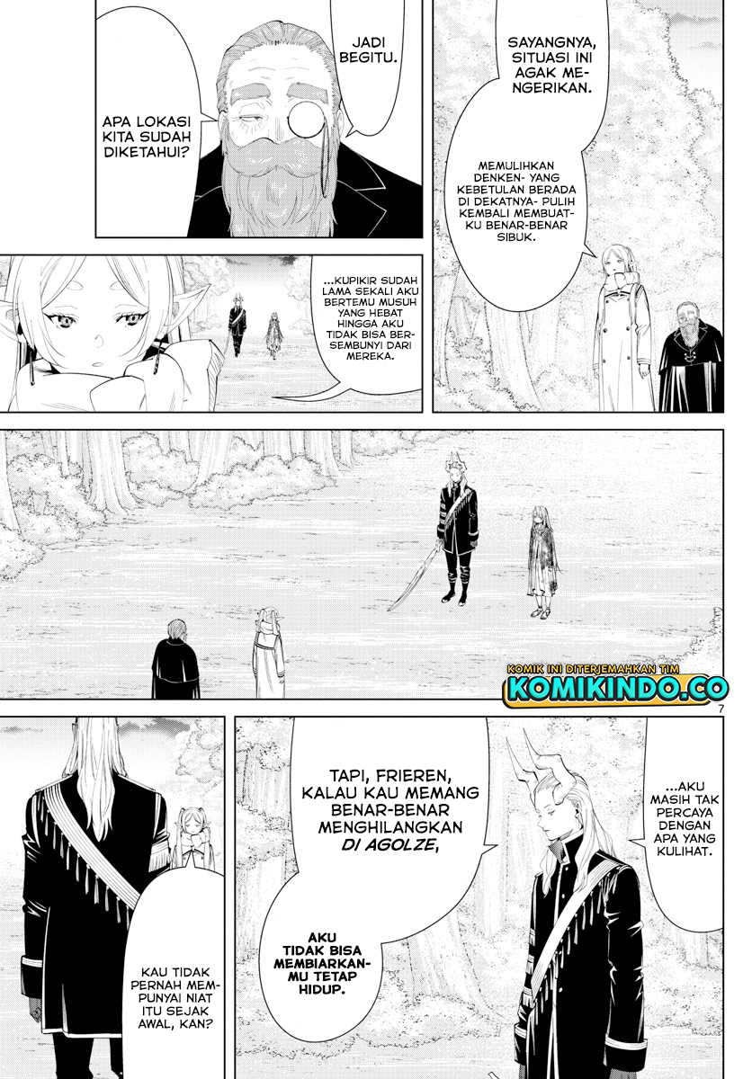 Chapter 98 - halaman 9
