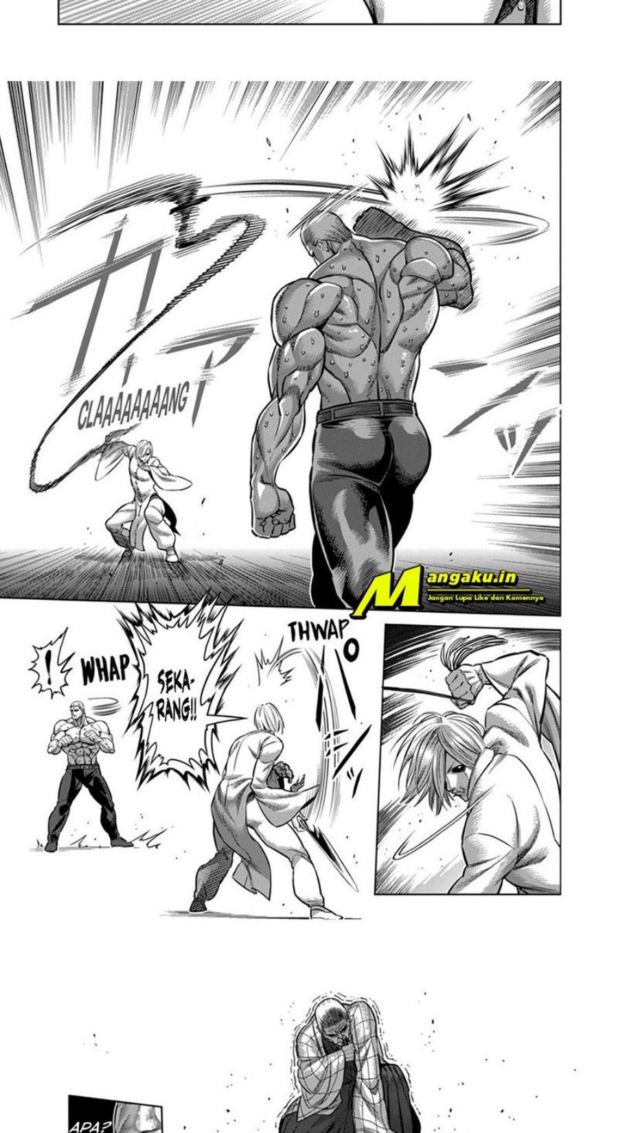 Chapter 141 - halaman 4