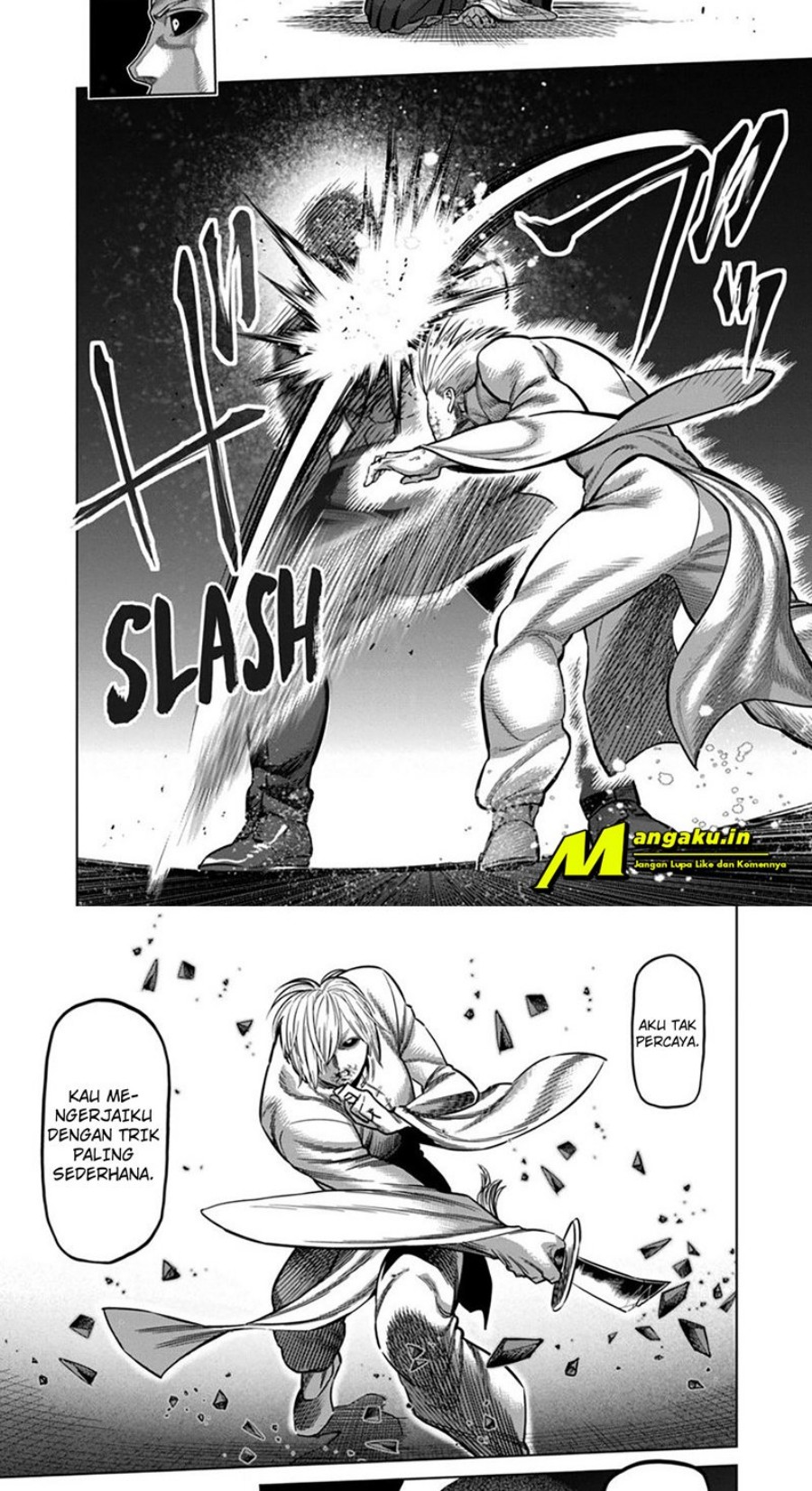 Chapter 141 - halaman 5