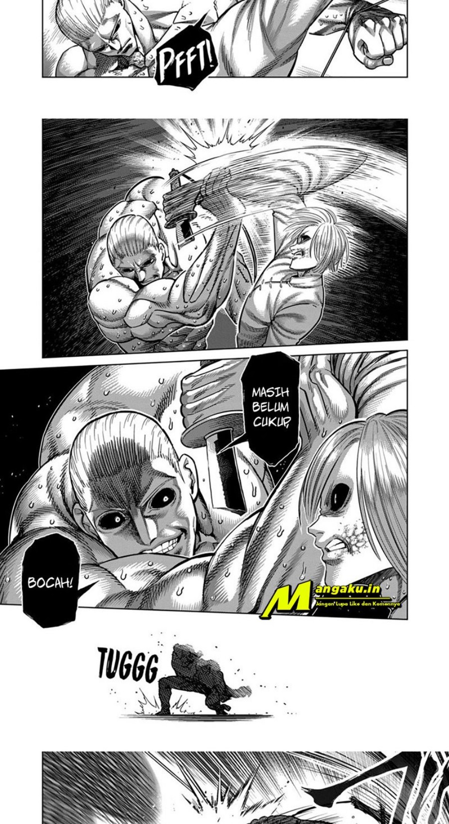 Chapter 141 - halaman 7