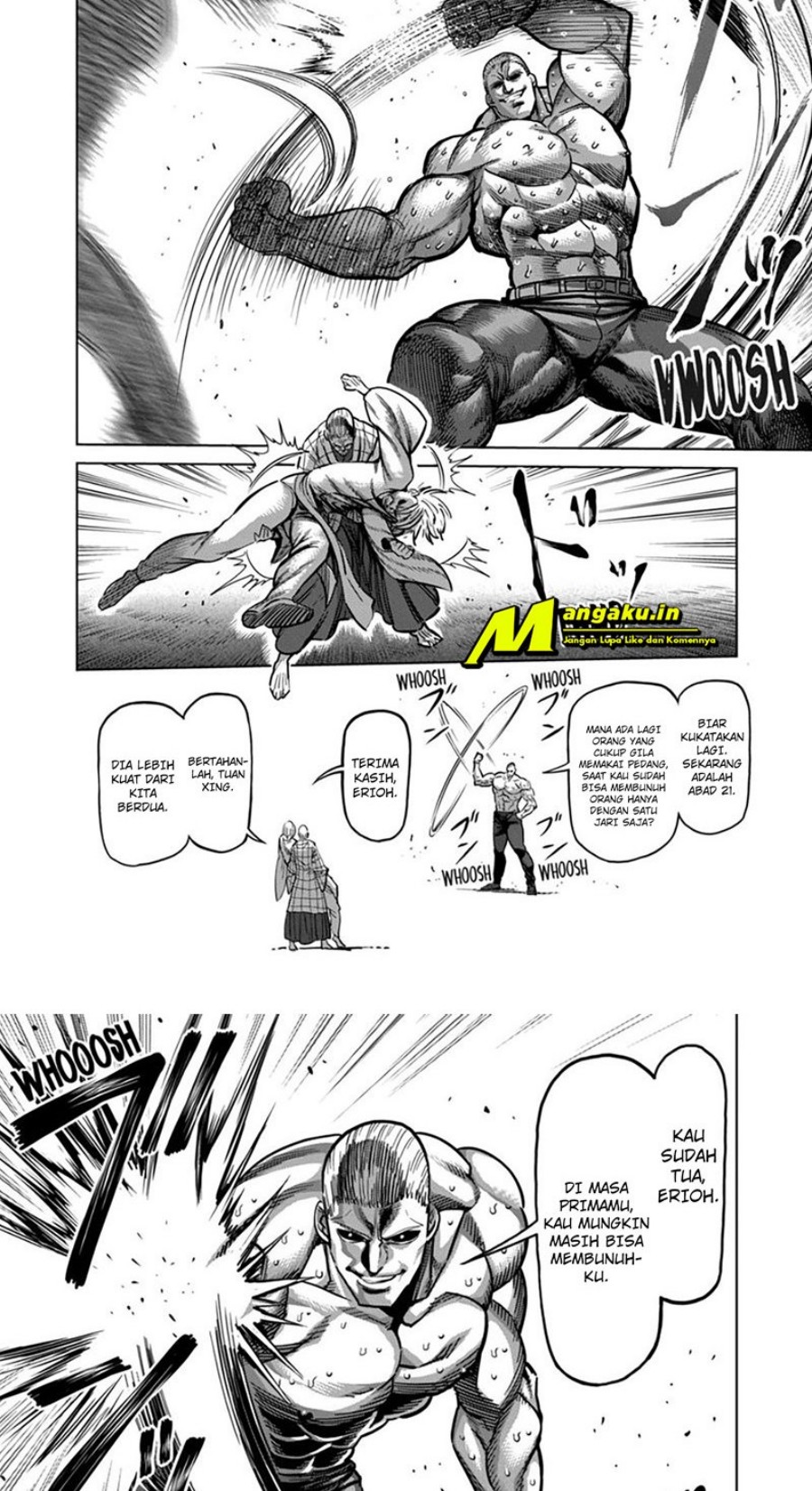 Chapter 141 - halaman 8