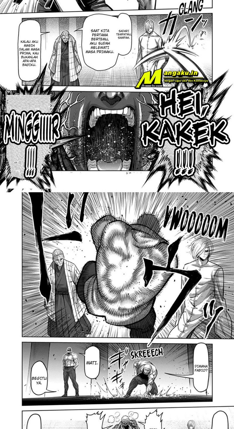 Chapter 141 - halaman 9