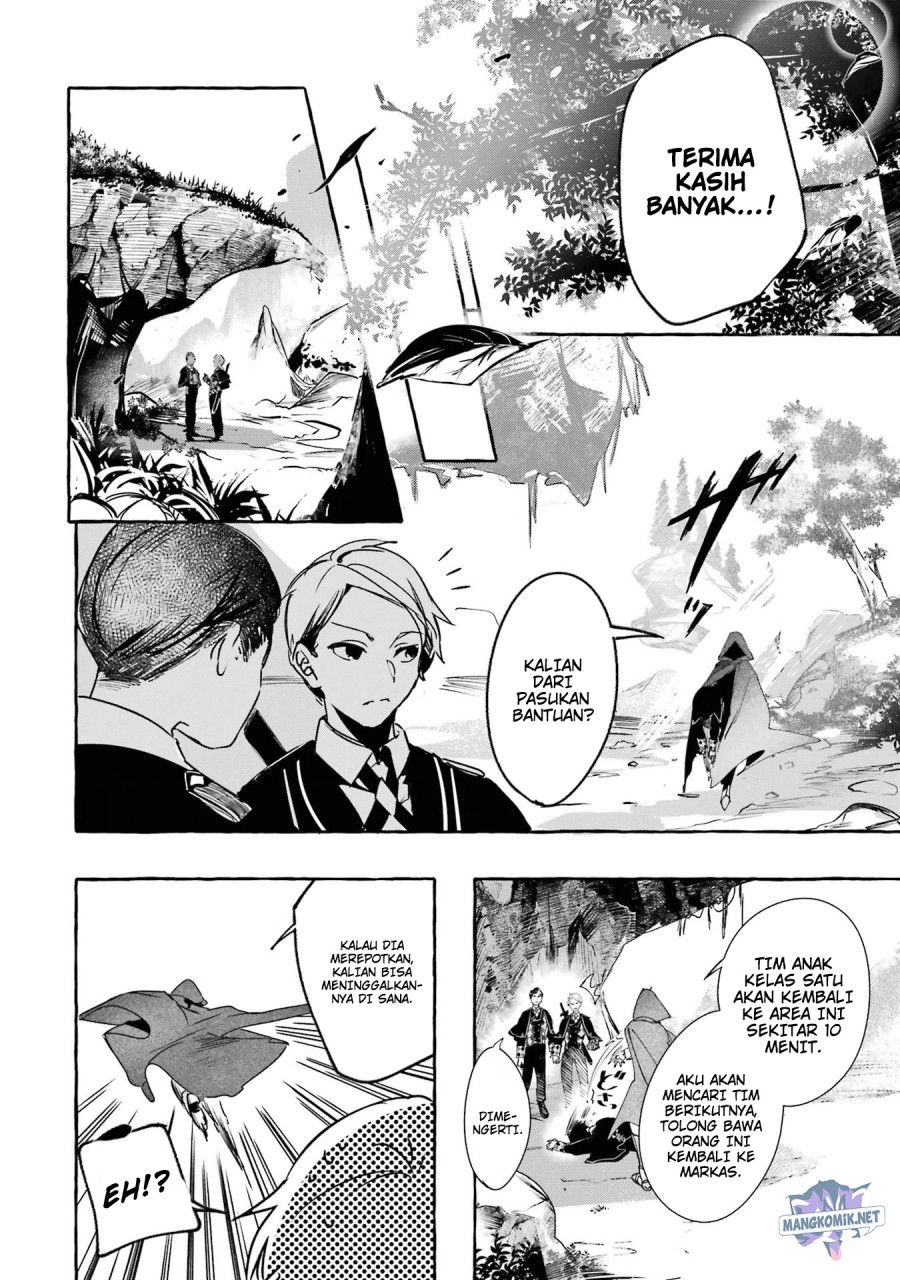 Chapter 14 - halaman 12
