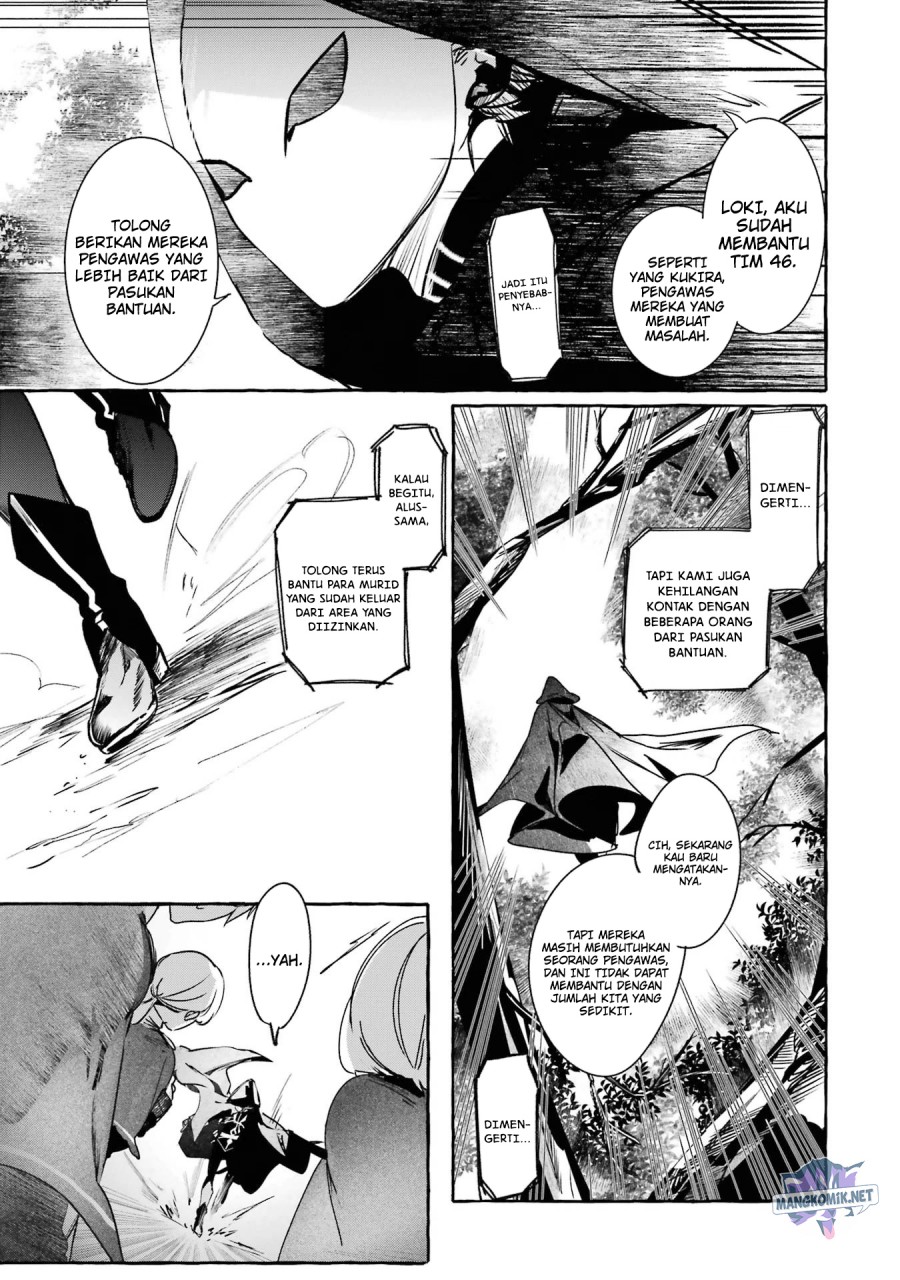 Chapter 14 - halaman 13