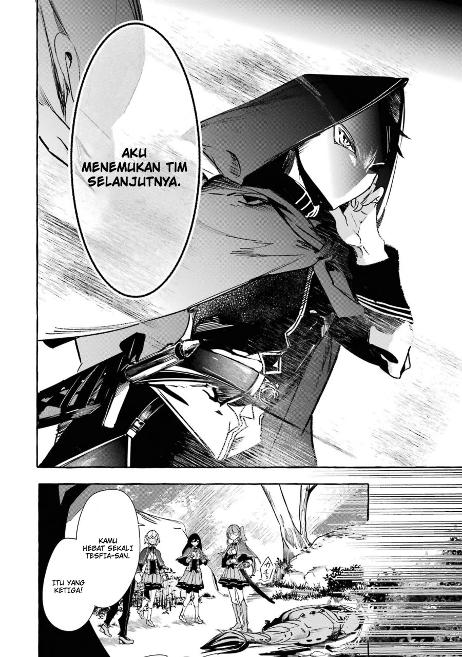 Chapter 14 - halaman 14