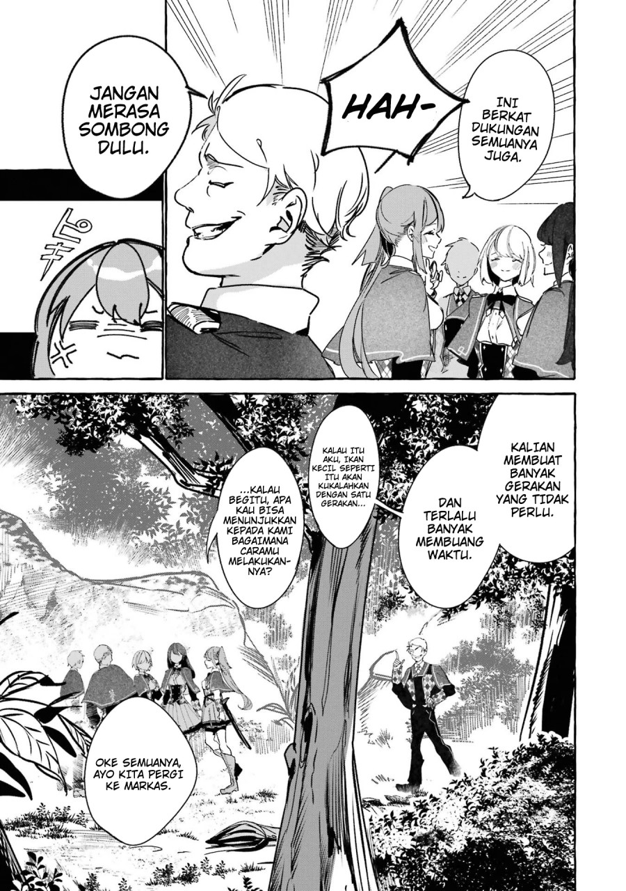 Chapter 14 - halaman 15