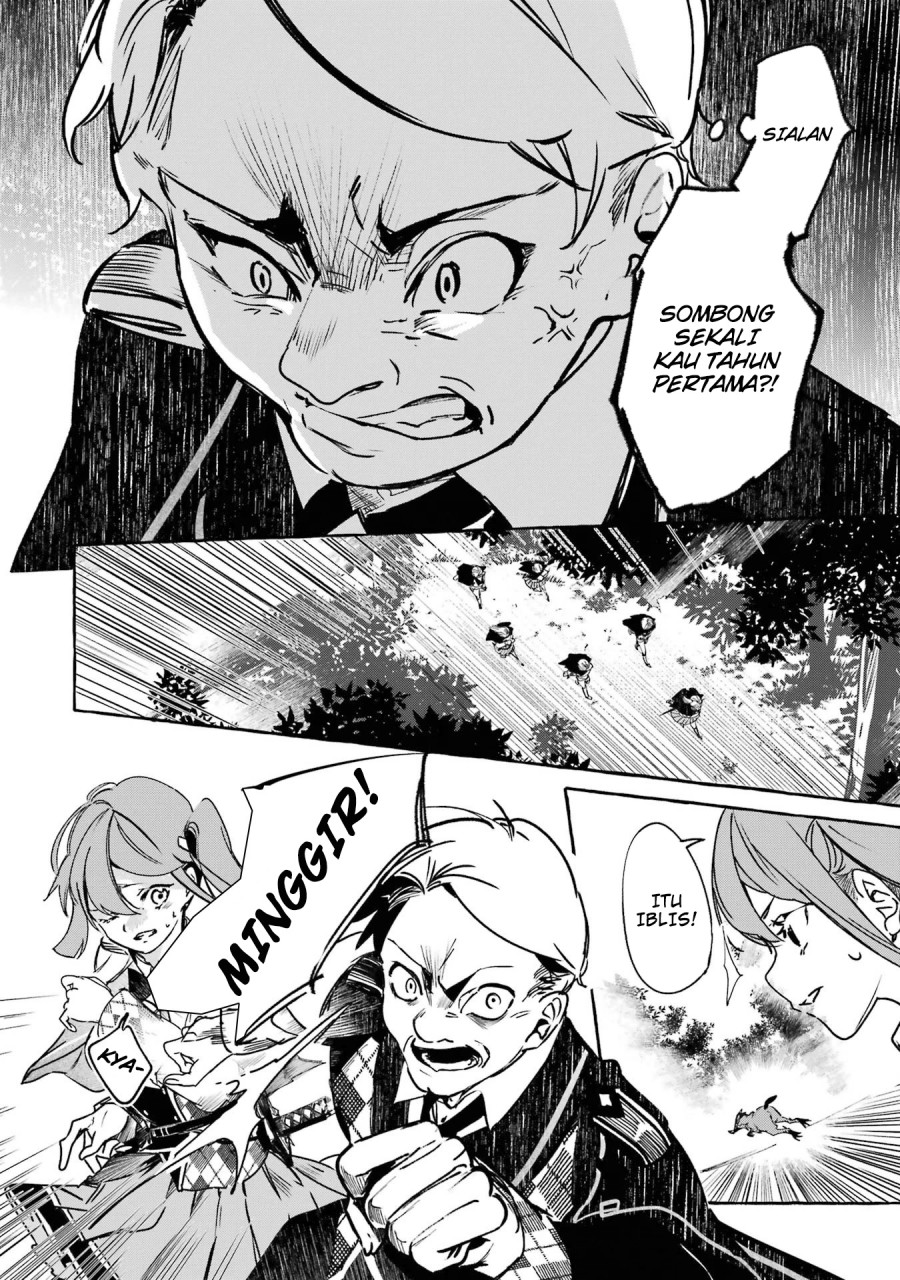 Chapter 14 - halaman 16