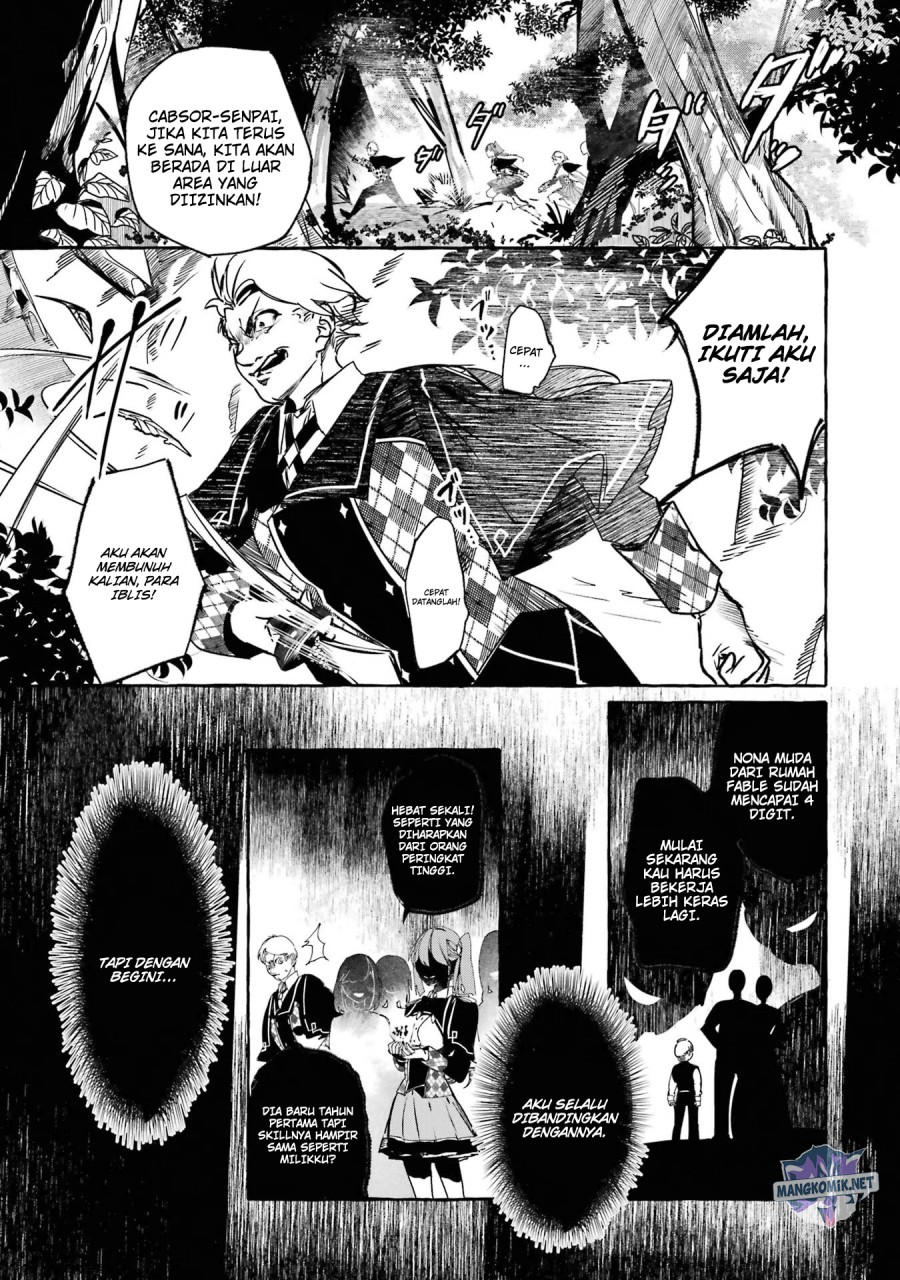 Chapter 14 - halaman 19