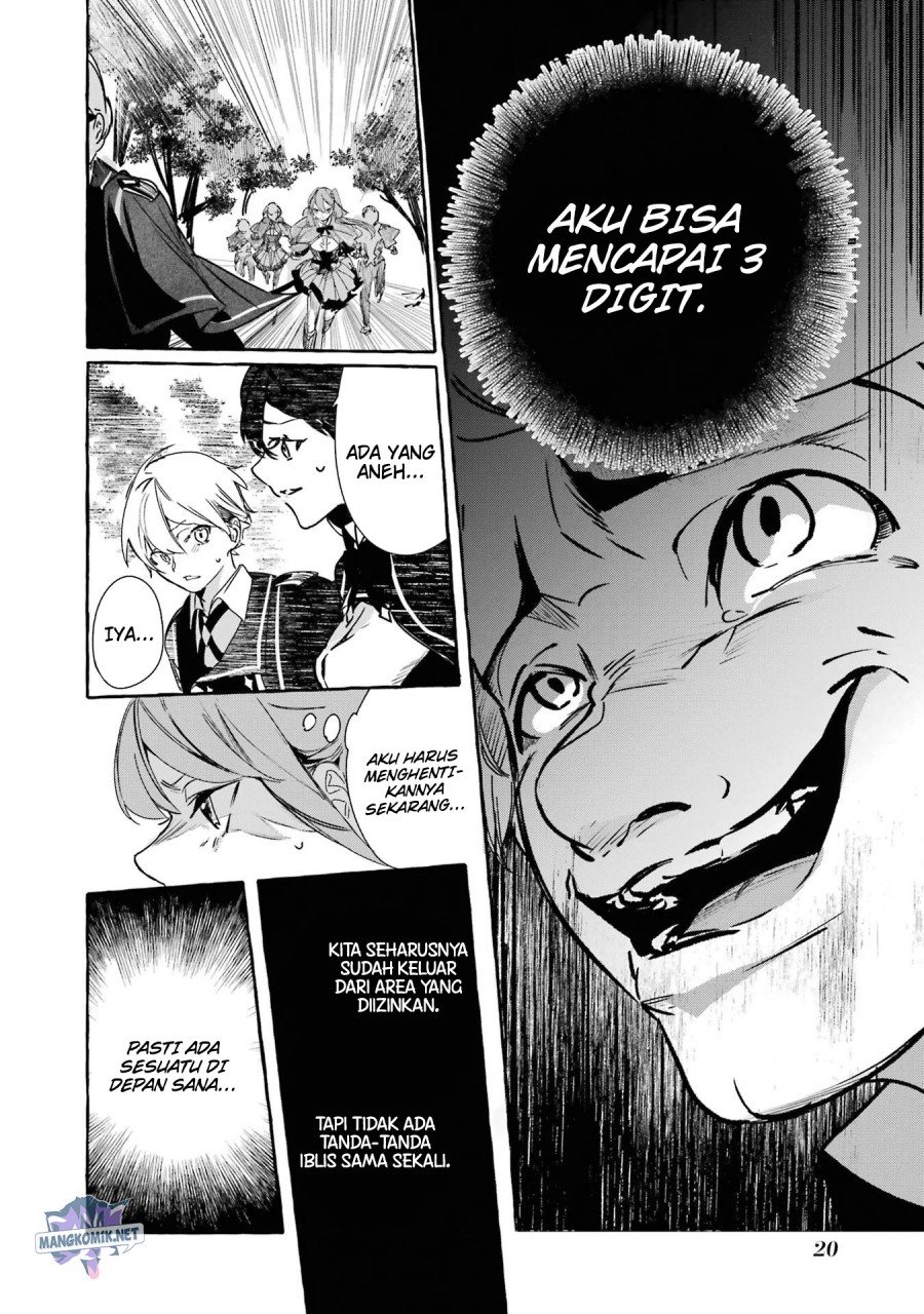 Chapter 14 - halaman 20