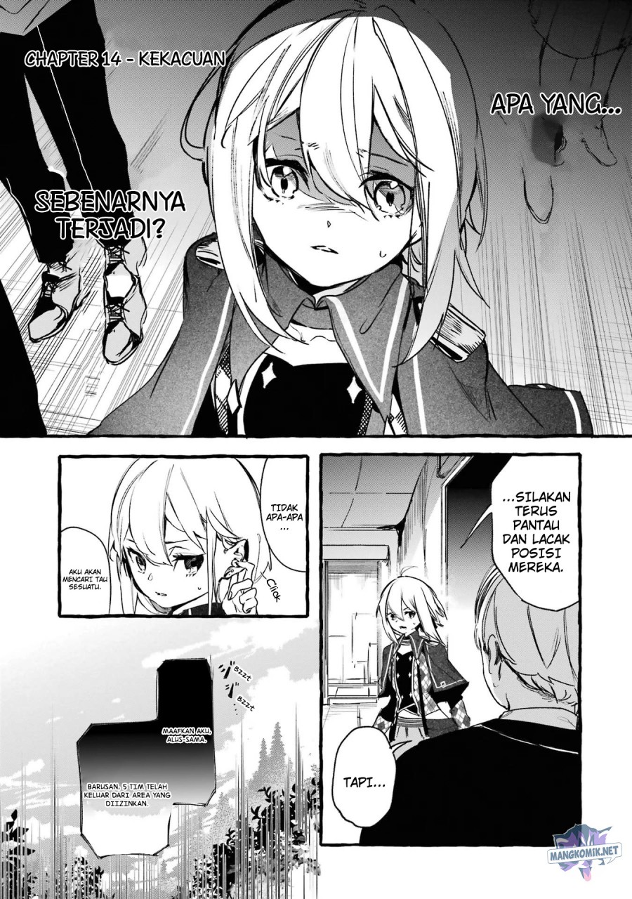 Chapter 14 - halaman 3