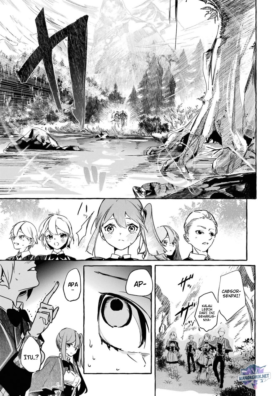 Chapter 14 - halaman 21