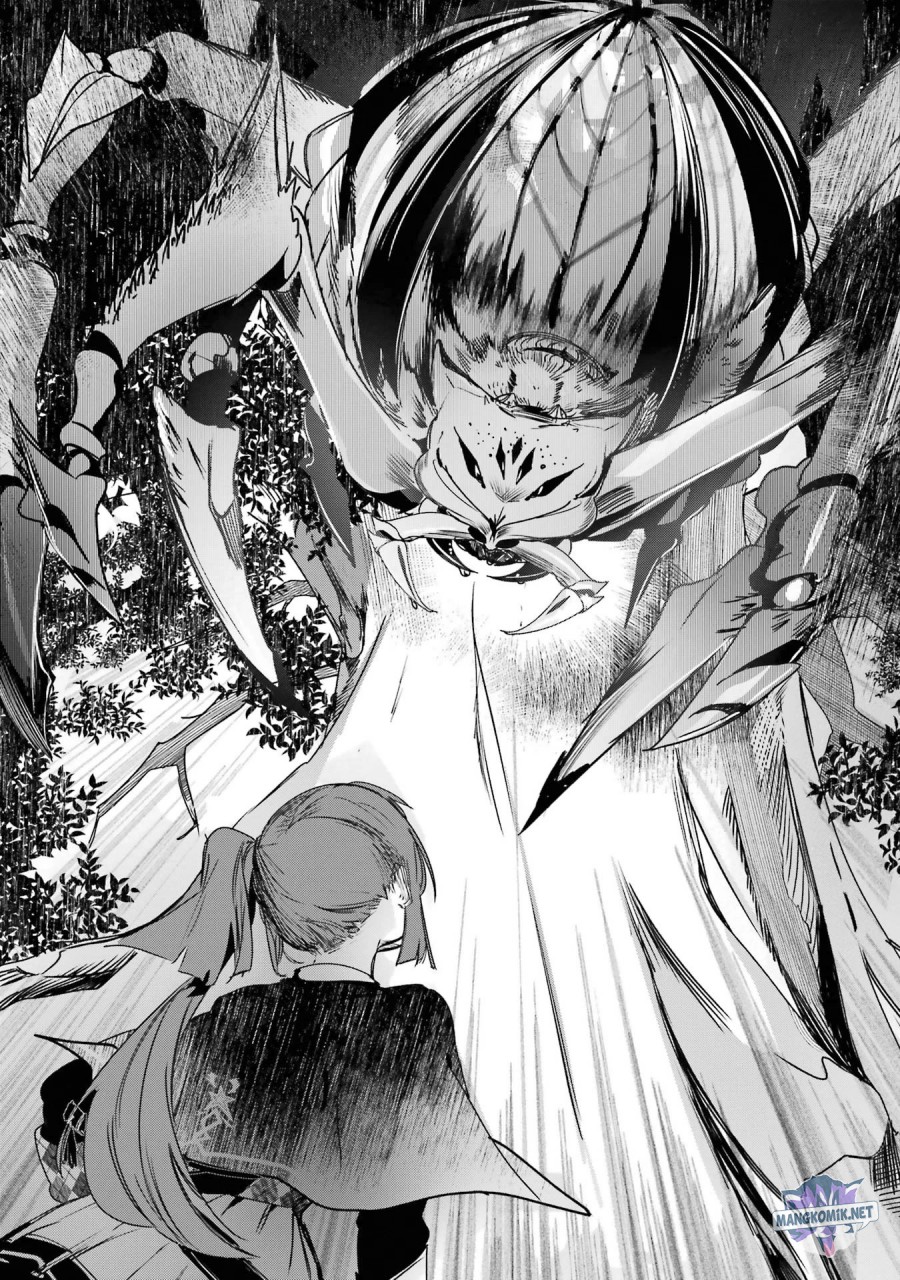 Chapter 14 - halaman 22