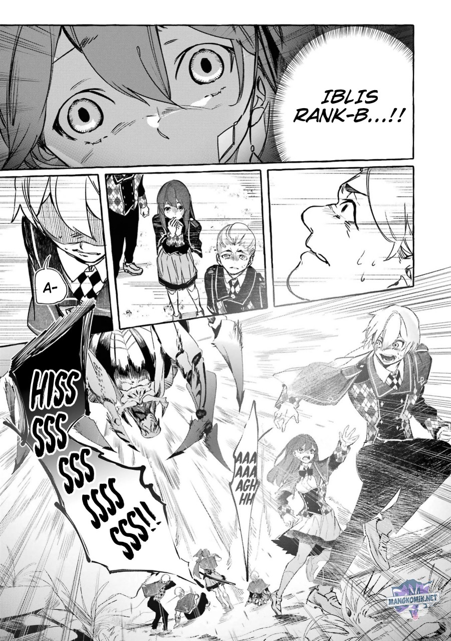 Chapter 14 - halaman 23