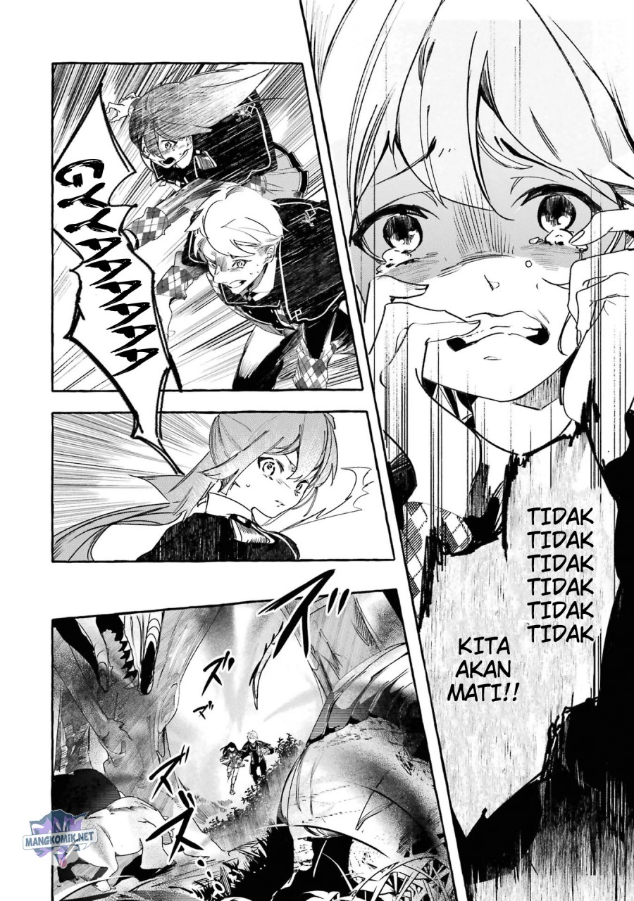 Chapter 14 - halaman 24