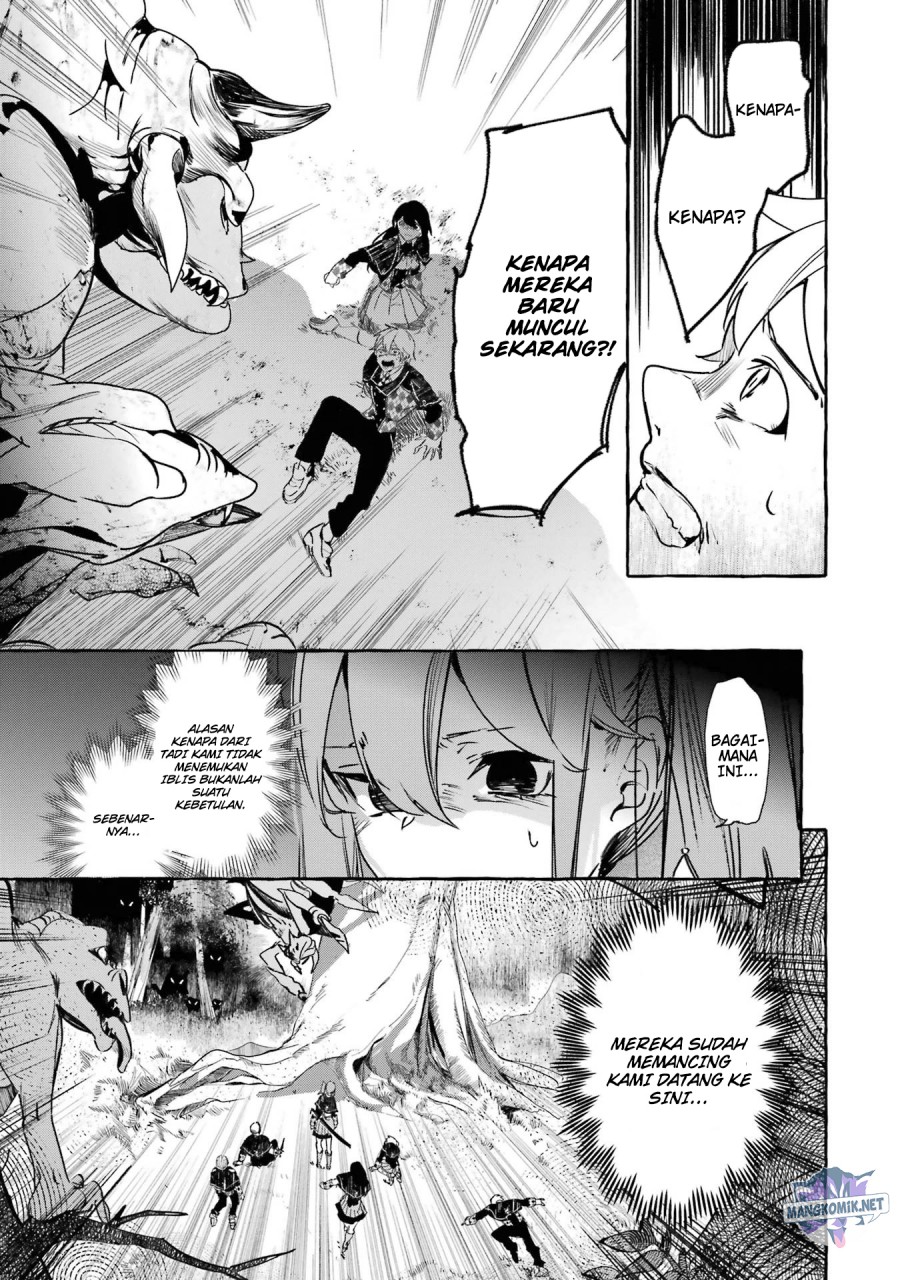 Chapter 14 - halaman 25