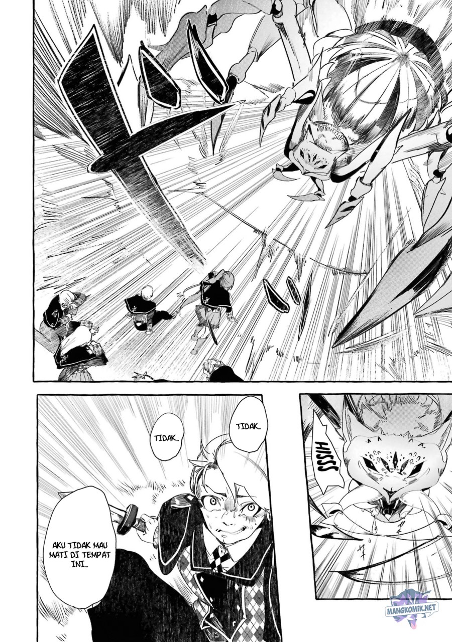 Chapter 14 - halaman 26