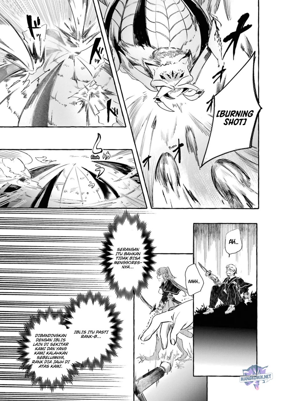 Chapter 14 - halaman 27