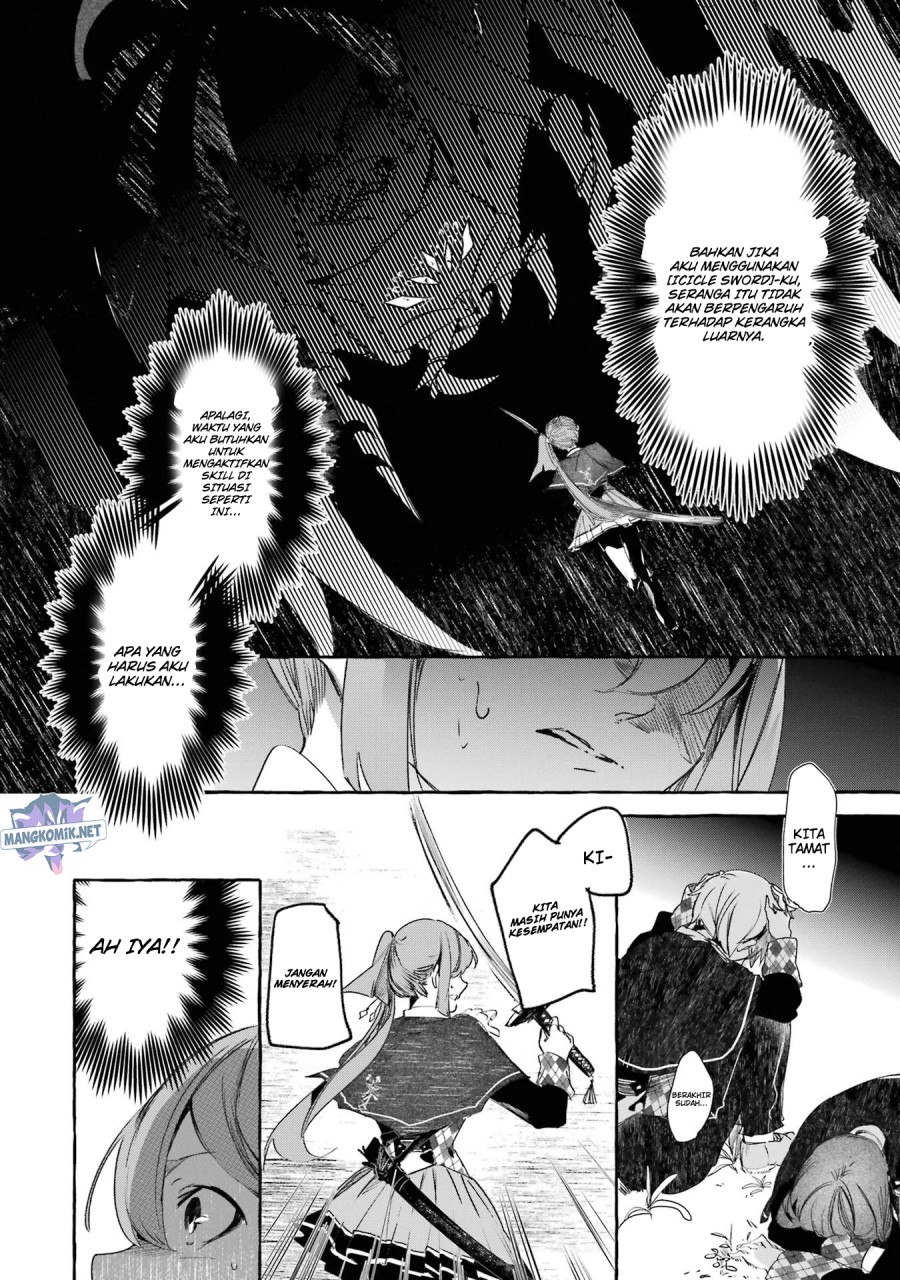 Chapter 14 - halaman 28