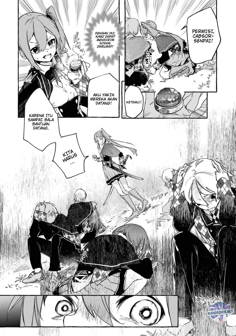 Chapter 14 - halaman 29