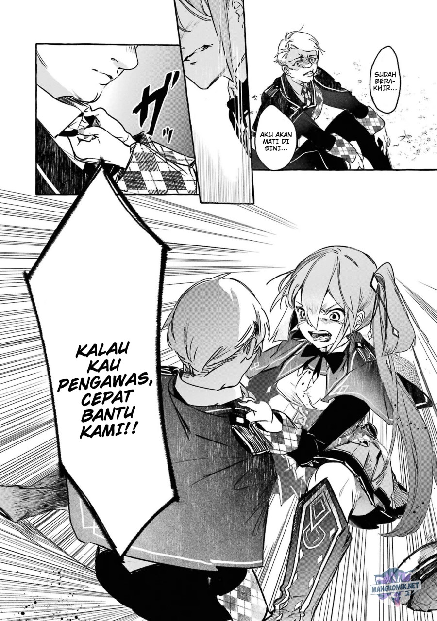 Chapter 14 - halaman 30