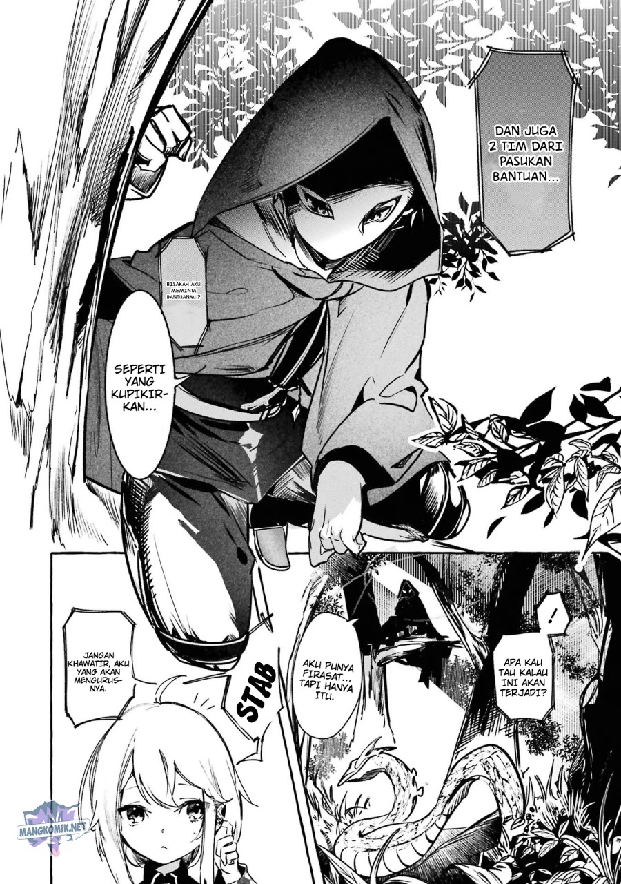 Chapter 14 - halaman 4