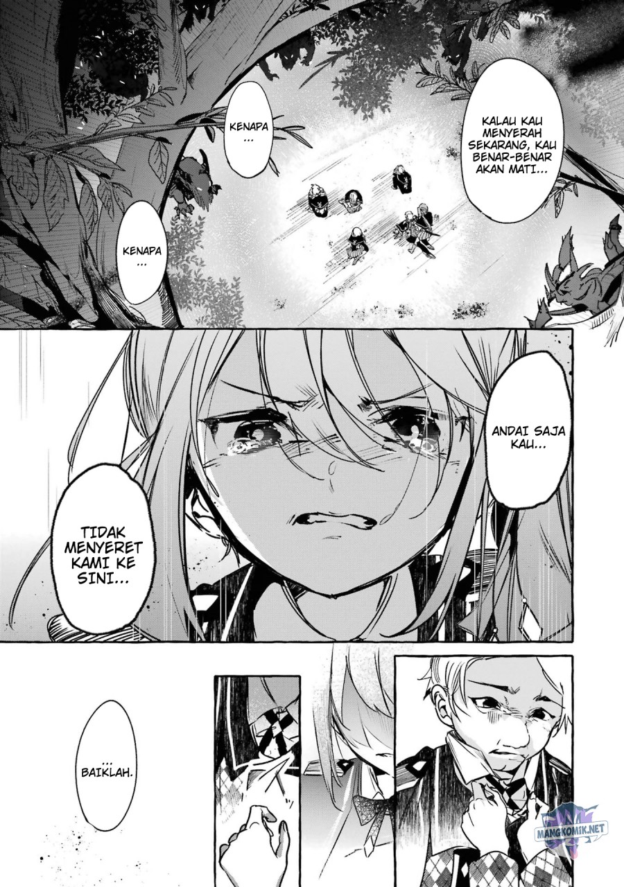 Chapter 14 - halaman 31