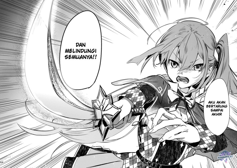 Chapter 14 - halaman 32