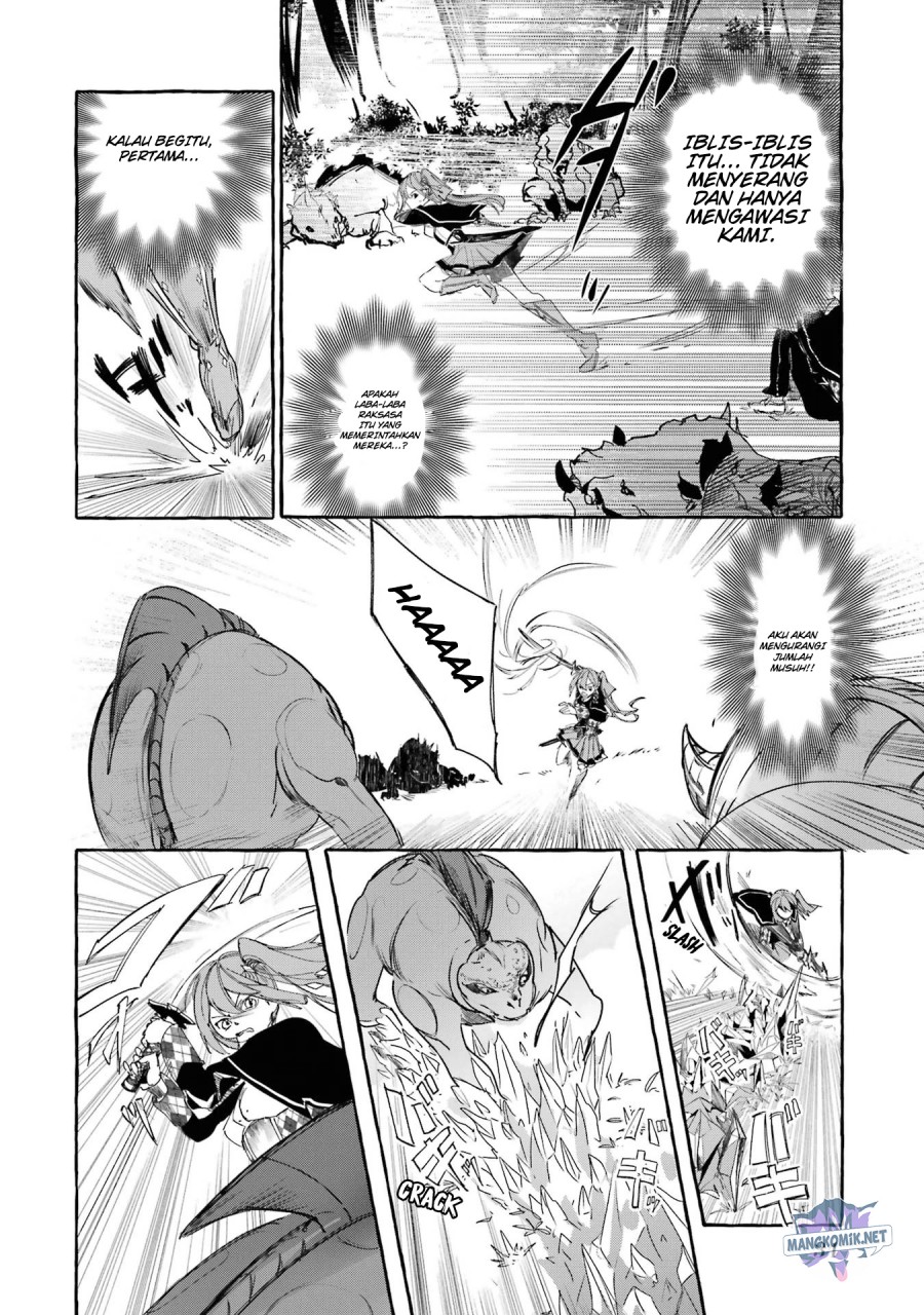 Chapter 14 - halaman 33