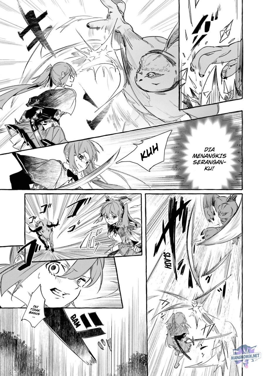 Chapter 14 - halaman 34