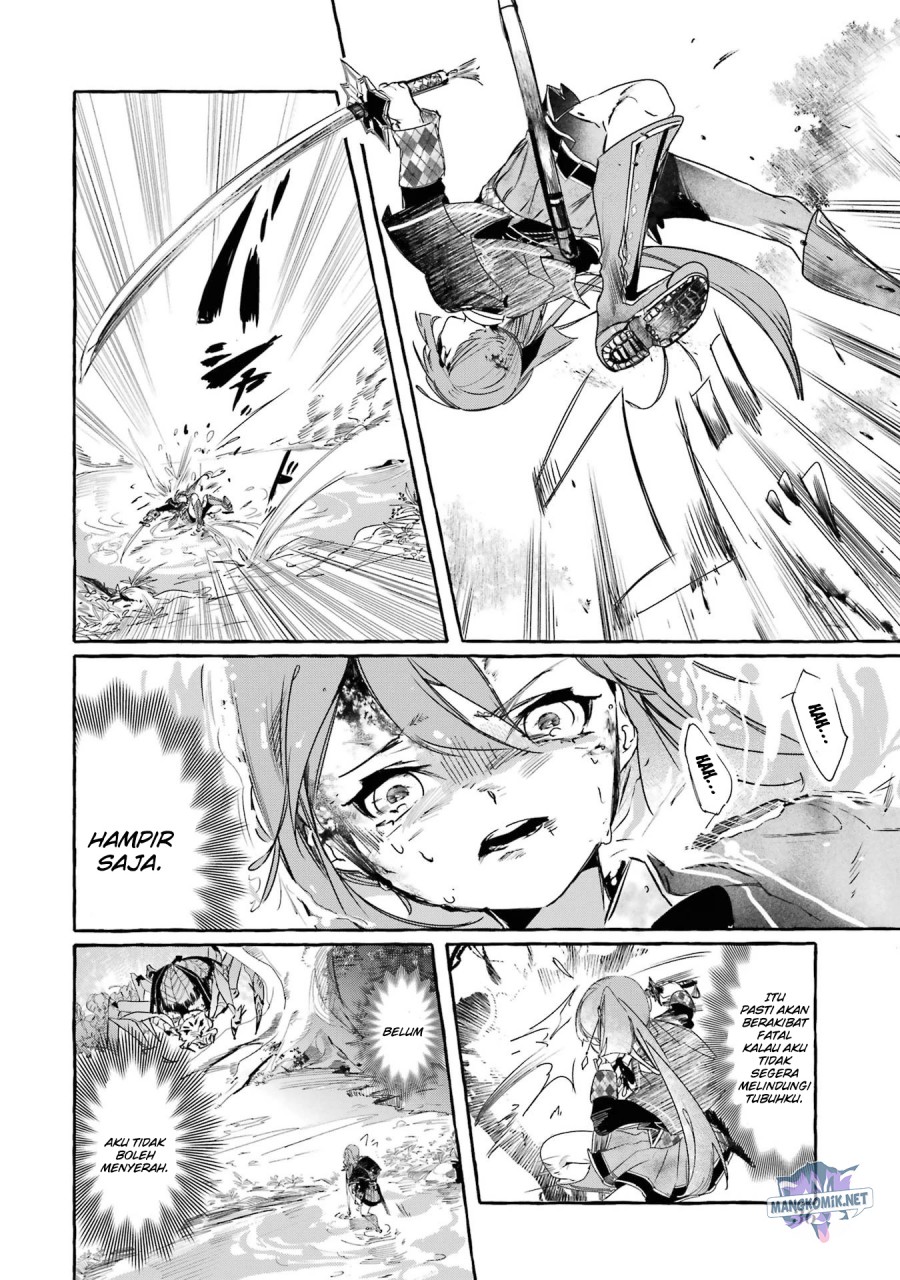 Chapter 14 - halaman 35