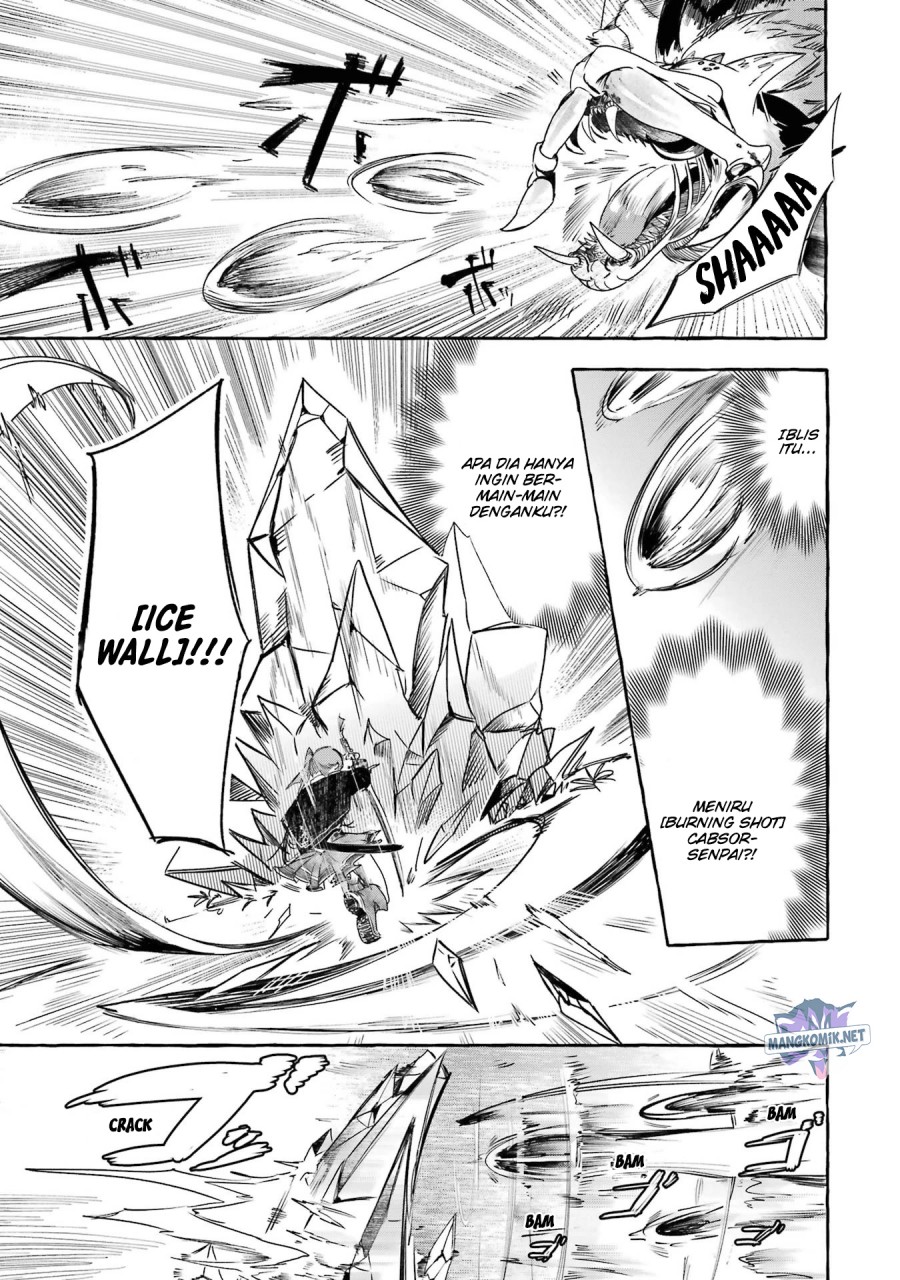 Chapter 14 - halaman 36