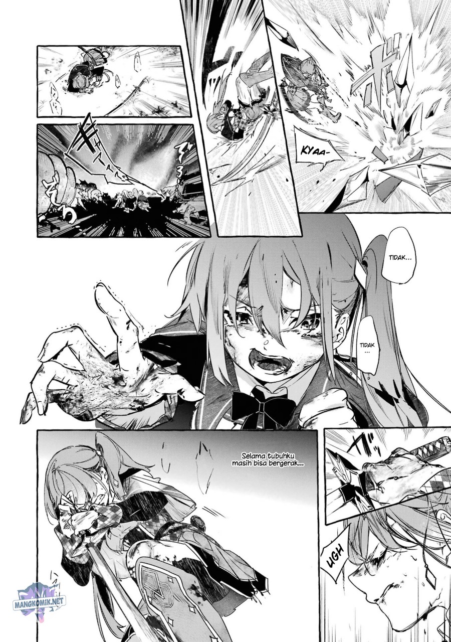 Chapter 14 - halaman 37