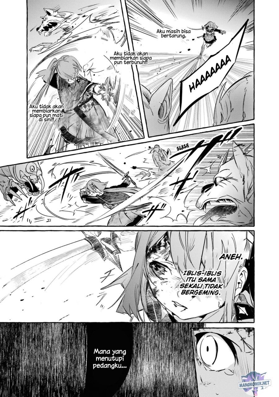 Chapter 14 - halaman 38