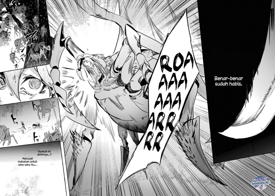 Chapter 14 - halaman 39