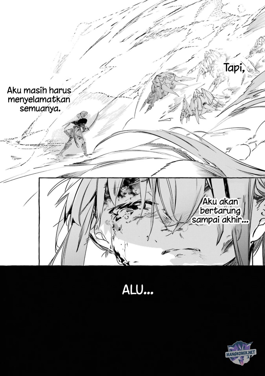 Chapter 14 - halaman 40