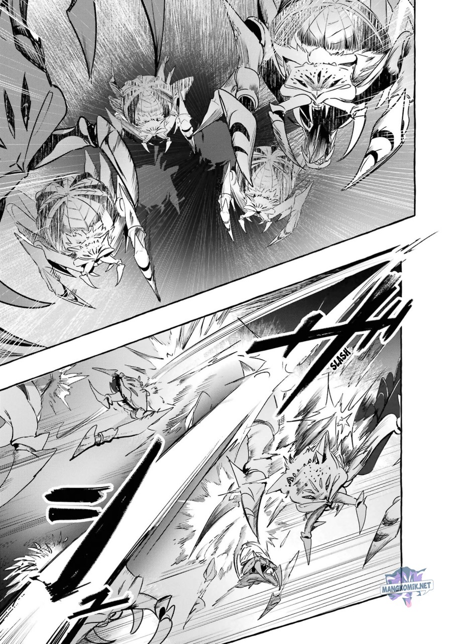 Chapter 14 - halaman 41