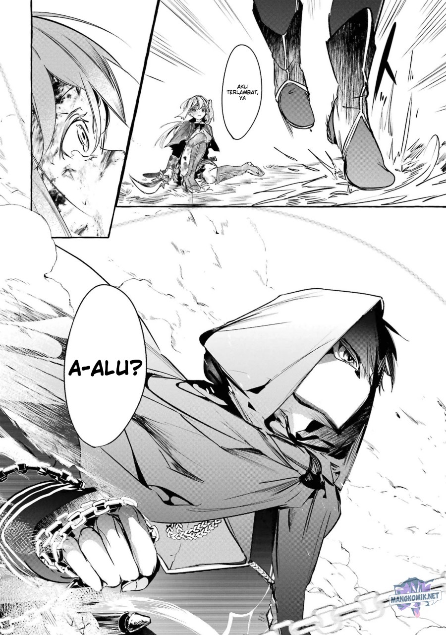 Chapter 14 - halaman 42