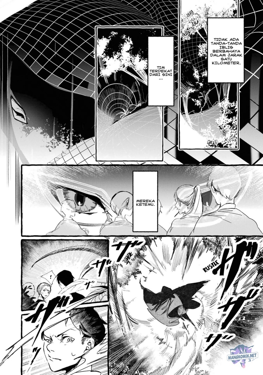 Chapter 14 - halaman 6