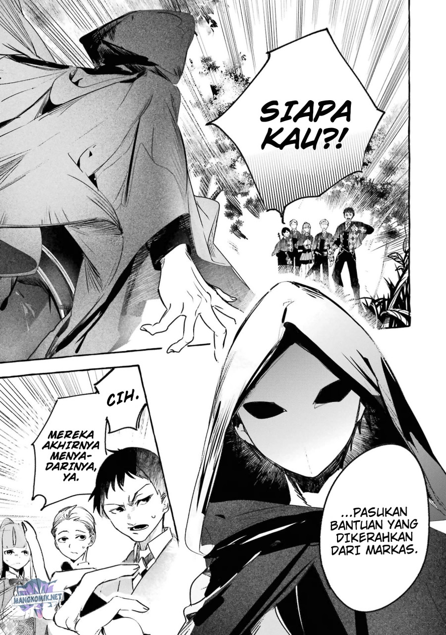 Chapter 14 - halaman 7