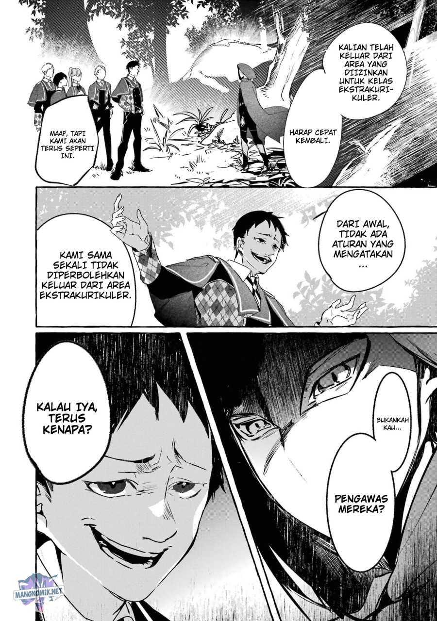 Chapter 14 - halaman 8