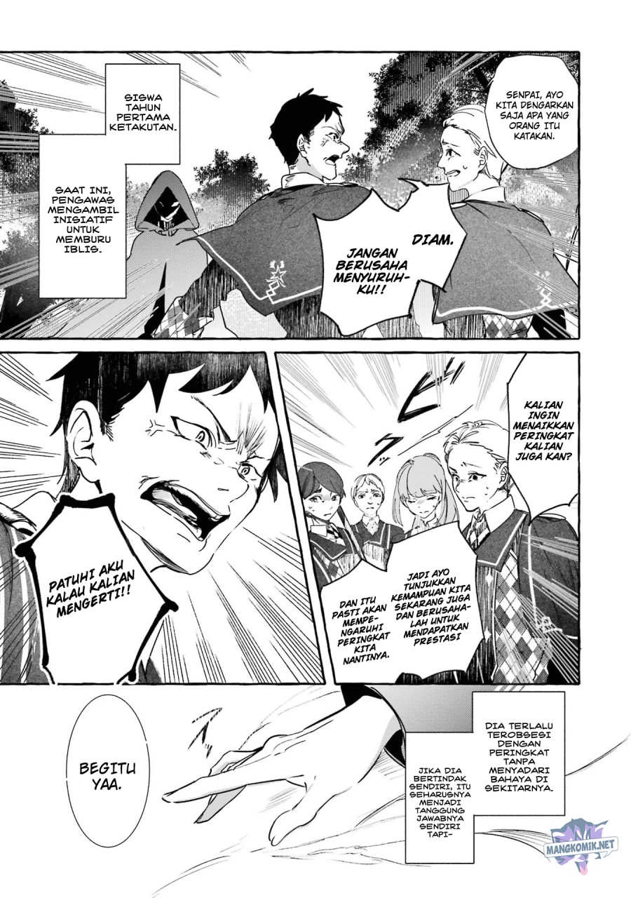 Chapter 14 - halaman 9