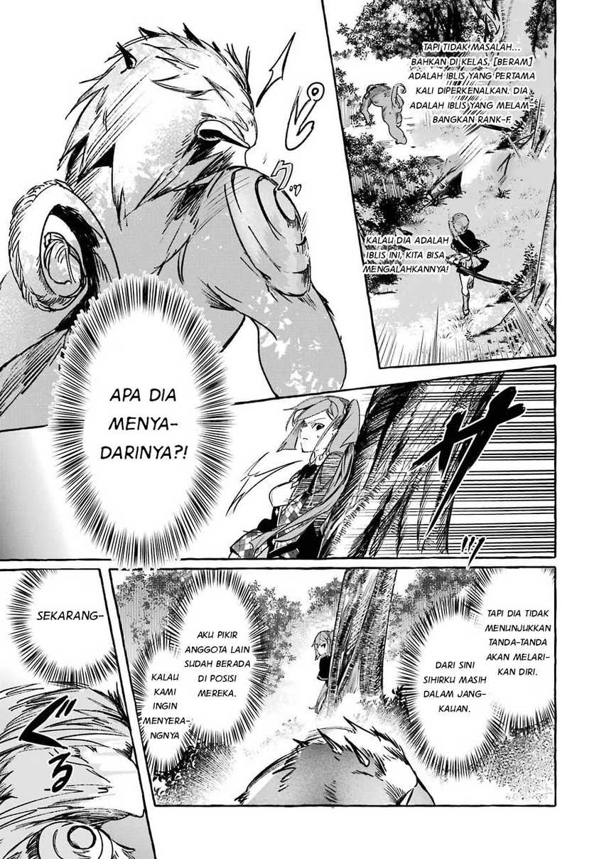 Chapter 13 - halaman 12