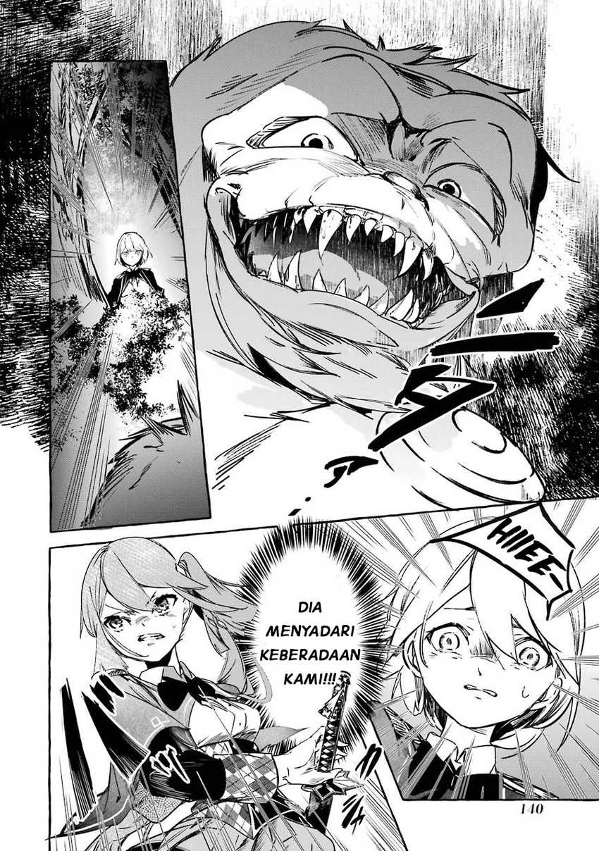Chapter 13 - halaman 13